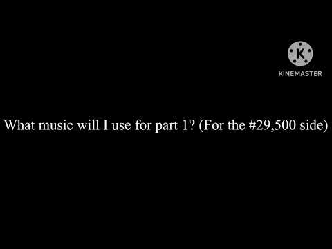 Something to Say! (73)