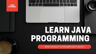 Java Program Find Area Of Square.. with Output. #java_code 🔥