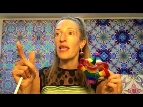 Lessons for full spectrum humans Galactic History & Origins of AI ptl 1