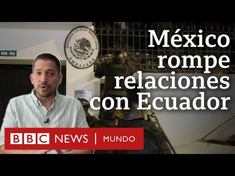 BBC News Mundo