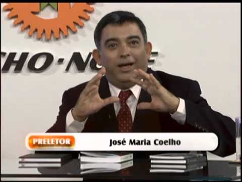 24/08/2013 - PROGRAMA SEICHO-NO-IE NA TV - Palavras que constroem vida feliz /Que consiste o pecado?