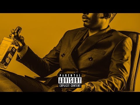 DIPLO DA DON - EU RECOMENDO WHISKY O DOCUMENTÁRIO