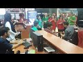 MarryChristmas2017 BeritaSatu