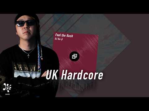 Cover Judul Musik Tidak Ditemukan