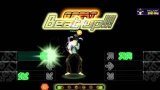 [Audition VN] You&#39;re already gone - Custom Beat-Up song