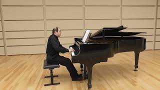 Download lagu 山田　耕筰:My True Heart,Op.1 喜多　宏丞:Kita, Kosuke mp3