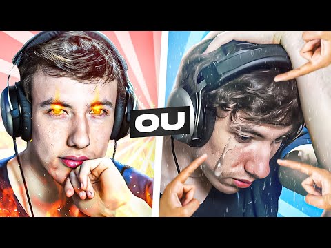 ZLAN SARDOCHE : WIN OU LOSE D'AVANCE ?