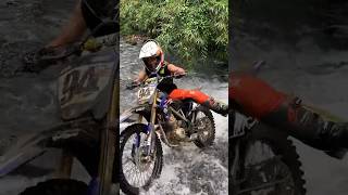 Download lagu KLX TRABAS RASA KTM❗ mp3 Download lagu KLX TRABAS RASA KTM❗ mp3