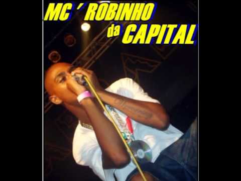 fininho e juninho nóis forga com o que nóis tem