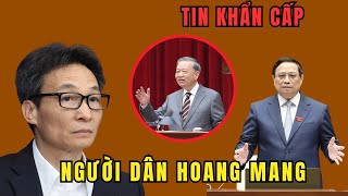News, Current Events, Latest October 2, 2025 | Political Hotspots | Hot News