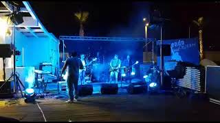 Queen-Another One Bites the Dust… Mimmo De Leo