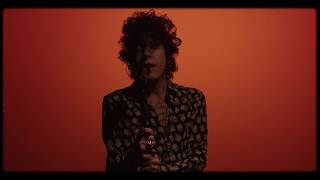 LP - Recovery (Live at YouTube Space LA)