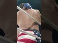 Frye And Takayama Go To WAR At PRIDE 21 Shorts PRIDENeverDie