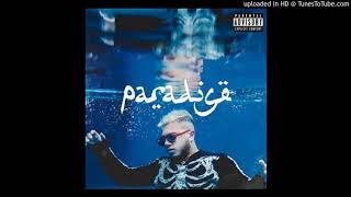 7-Hamza-Dale-x-Love-Therapy-feat.-Aya-Nakamura