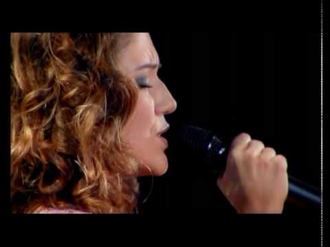 Trajetória - Maria Rita