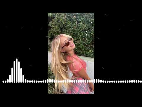 Opał x Gibbs ft. VNM - Harry Osborn (BASS BOOSTED)