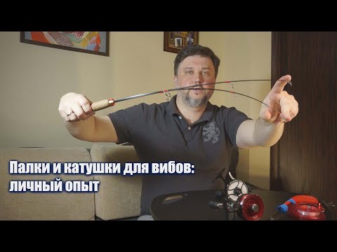TDVS-67M до 20 грамм