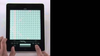 Video thumbnail for Yamaha TNR-i instruction part7 by Yamaha Global