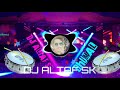 Dhumal Banjo Music Octa Bass Mix Dj Altaf Sk Jalgaon Jamod MH 28 DJ SK
