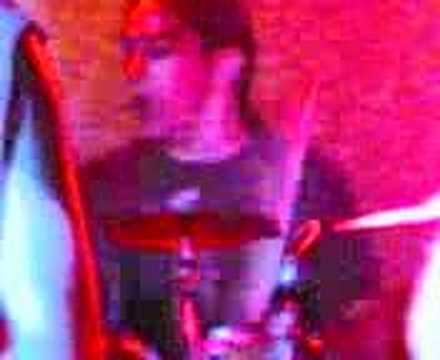 Grimlet - Strange Headbanger (Live)