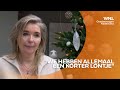 Hoe overleef je de (corona)discussies tijdens het kerstdiner? 'We hebben allemaal een korter lontje'