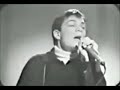 MITCH RYDER & THE DETROIT WHEELS - 1966 - "C. C.  Rider" - "Jenny Take A Ride"