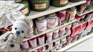 CHRISTMAS COUNTDOWN 2018