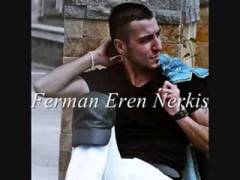 Ferman   Acımsın 2013 Full