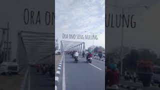 Download lagu STORY WA | WONG SEPELE - NDARBOY GENK COVER HAPPY ASMARA mp3 Download lagu STORY WA | WONG SEPELE - NDARBOY GENK COVER HAPPY ASMARA mp3