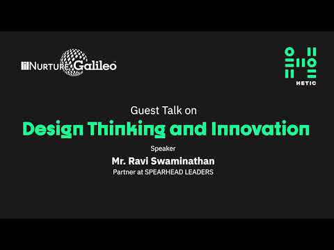 HETIC Bangalore General video thumbnail 3