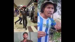 Download lagu enjoyyyyyy funy mp3 Download lagu enjoyyyyyy funy mp3