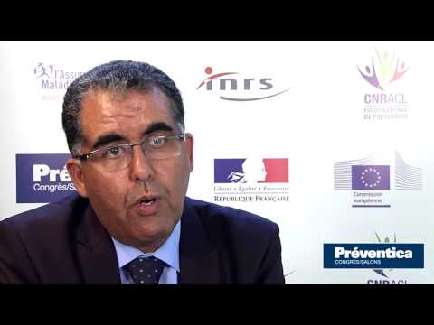 comment appliquer la norme iso 9001