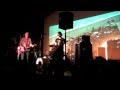 Team Dresch - Freewheel (Live)