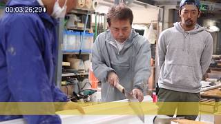 【メディア掲載】　okibiki