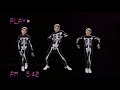 Afro House Afro Music Party Mix Mercy On The Beat M