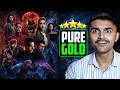 Only Legends Have Watched These 7 Greatest Web Series