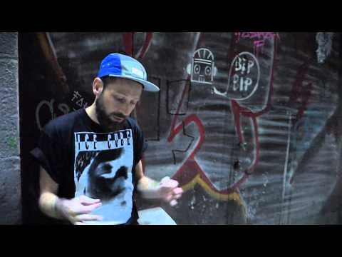 LST da phunky child - Herzstück | prod by Monowax