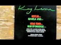 Koteja.-Ray Lema-a-n'si.mov