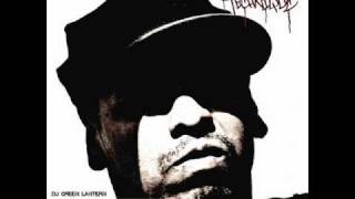 Immortal Technique 3rd World - Lick Shots