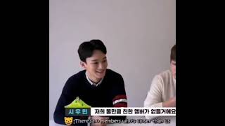 Download lagu Chenmin mp3