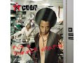 The Coup - "We Are The Ones" (Full Album Stream)