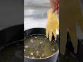 How To Make Donuts Diffrently Foodiebeats Tiktok Trend Fun For Kids Short Video