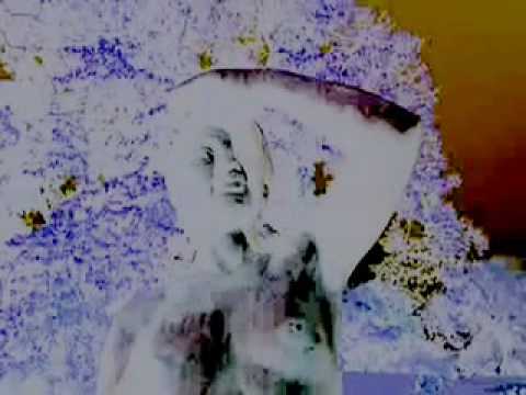 The Hermetic Order "Stained Glass Windows In the Sky"