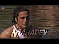 Mahadev Edit OMG 2 Akshay Kumar Edit India Mahadev Shiv Hindu