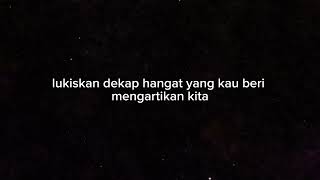 Download lagu Gemintang – Sisca Saras feat. Tohpati (Lirik) | Video Lirik Lagu Indonesia mp3