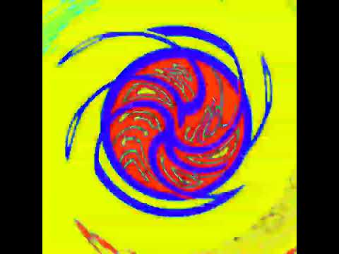 BOURRIN 003 - KEJA - B1 - DÉBRANCHEZ VOTRE ORDINATEUR, CACHEZ VOUS ! (UZI ANGRY REMIX)