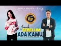 Andika Mahesa Ft Balqis Jauh Sebelum Ada Kamu Official Video