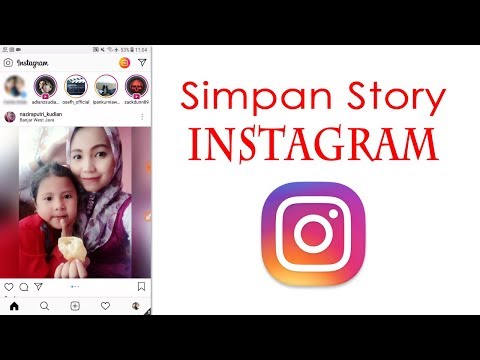 download lagu mp3 mp4 Cara Video Dari Instagram Teman, download lagu Cara Video Dari Instagram Teman gratis, unduh video klip Cara Video Dari Instagram Teman