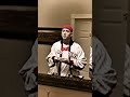 EMINEM S FIRED SHOTS AT SUGE KNGHT