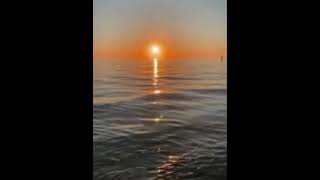 Download lagu Ob-la-di Ob-la-da -Jo A Ram (violin cover) mp3 Download lagu Ob-la-di Ob-la-da -Jo A Ram (violin cover) mp3